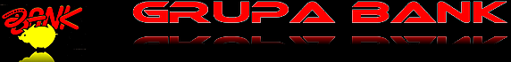 Grupa Bank